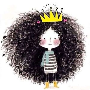 Meet your Posher, Lú